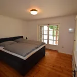 Haus Am Strandweg H Apartman Hohwacht