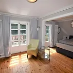 Haus Am Strandweg H Hohwacht