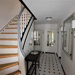 Apartman Haus Am Strandweg H *
