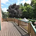 Haus Am Strandweg H * Hohwacht