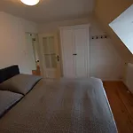 Haus Am Strandweg H