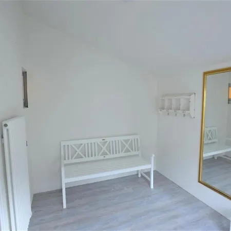 Haus Am Strandweg H Hohwacht