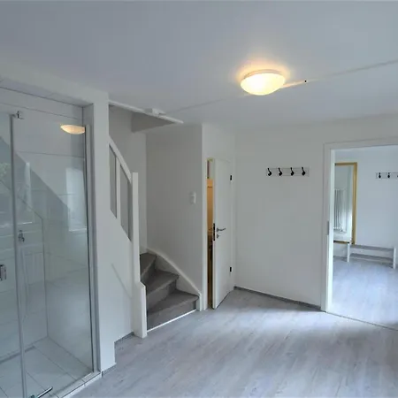 Haus Am Strandweg H * Hohwacht